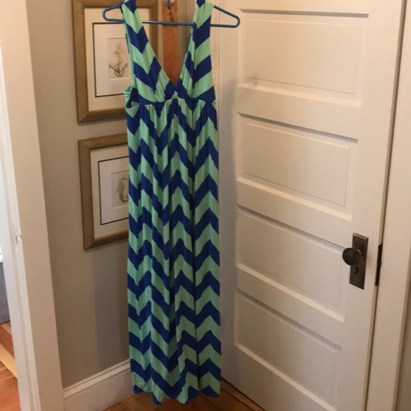 Medium maxi - Picture 1 of 1